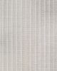 Aspen Textured Stripes Lt Beige Area Rug