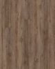 COREtec Plus XL Enhanced Fairweather Oak Luxury Vinyl