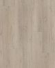 COREtec Plus XL Enhanced Hayes Oak Luxury Vinyl