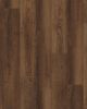 COREtec Plus XL Enhanced Venado Oak Luxury Vinyl