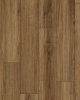 COREtec Pro Plus Enhanced Rocca Oak Luxury Vinyl