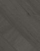 Parquet Plank Charcoal 9