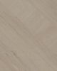 Parquet Plank Sunbleached 9