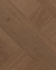 Parquet Plank Teak 9