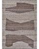 Joshua Bartlett Cocoa Area Rug