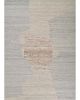 Joshua Heron Grey-Multi Area Rug