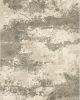 Carson 734d Beige/Grey Area Rug