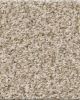Tweed Comfort Blue 51oz Textured Carpet