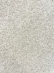 Tonal 60 Linen 58oz Carpet