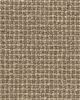 Needlepoint 3 Patterned Wool 40oz Carpet