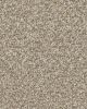 Stonecrest Blissful Textured 105oz PET Cloud 9 Carpet