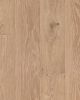 Reserve Vanilla Blush White Oak 6