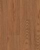 Reserve Honeysuckle Oak White Oak 6