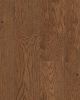 Reserve Ginger Spice Oak White Oak 6