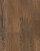 Reserve Brioche Oak White Oak 6