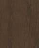 Reserve Smoked Chai White Oak 6