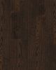 Reserve Charred Truffle White Oak 6