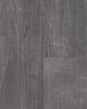 Shorebreak Black Sands Marble Marble 11