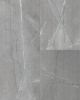 Shorebreak Tiburon Marble Marble 11