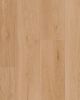 Mavericks Harbor Honey Oak 9