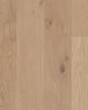 Mavericks Capitola Caramel Oak 9