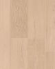 Mavericks Half Moon Oak Oak 9