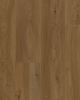 Mavericks Mocha Del Mar Oak 9