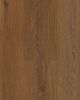 Mavericks Montara Oak Oak 9