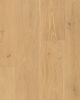 Pacifica Deep Sand Sea Oak 7