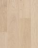 Pacifica Vallemar Blanc Oak 7