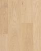Pacifica Southern Salt Oak 7