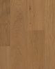 Pacifica Milagra Cove Oak 7