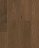 Pacifica Reyes Reserve Oak 7