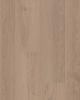 Pacifica Walnut Shell Oak 7
