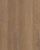 Pacifica Surfwood Oak 7