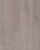 Pacifica Grayfish Oak 7