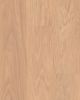 Santa Cruz Sycamore Buff 9