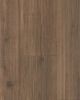 Santa Cruz Misty Wood Walnut 9