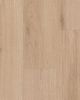 Santa Cruz Rockaway Oak 9