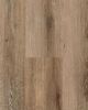 Santa Cruz Aged Hickory 9