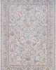 Savoy Hadad Ivory Area Rug