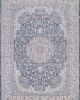 Savoy Nain Ashburn Area Rug