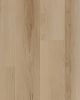 Cali Longboards Doheny Dune Vinyl Plank