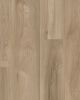 Cali Laguna Artisan Shoal Vinyl Plank