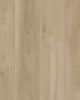 Cali Laguna Sandstone Wash Vinyl Plank