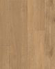 Cali Laguna Aliso Almond Vinyl Plank