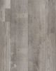 Cali Select Gray Ash Vinyl Plank