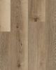 Cali Select Aged Hickory Vinyl Plank