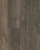 Cali Select Thornwood Vinyl Plank