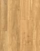 Cali Select Blonde Ale Vinyl Plank